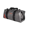 On-Tap Duffel Dry Bag - 30L 1 On-Tap Duffel Dry Bag - 30L -Boating Promotions Shop 8090004 TOP