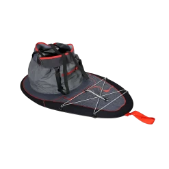 Outbound Touring Spray Skirt - L -Boating Promotions Shop 8090013 TOP