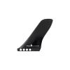 FCS II 9" Toolless Touring Fin 1 FCS II 9" Toolless Touring Fin -Boating Promotions Shop 848201015092 TOP