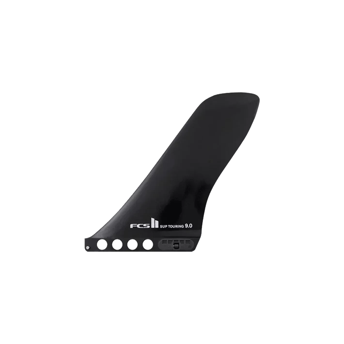 FCS II 9" Toolless Touring Fin 3 FCS II 9" Toolless Touring Fin