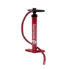 Bravo SUP 4 Hand Pump -Boating Promotions Shop 848201015153 TOP