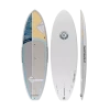 Kraken 9'9" All-Around Paddle Board -Boating Promotions Shop 848201015344 TOP