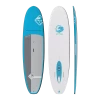 Riptide 11'6" All-Around Paddle Board -Boating Promotions Shop 848201015962 TOP