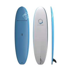 Surge 10'6" Soft Top Paddle Board