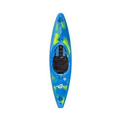 Boating Promotions Shop 5 Rewind MD River Play Whitewater Kayak
