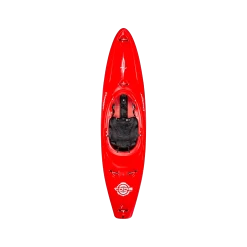 Code SM Creek Whitewater Kayak