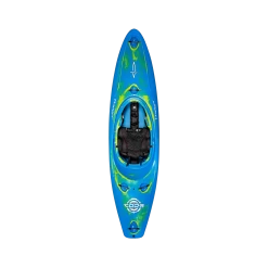 Boating Promotions Shop 15 Code MD Creek Whitewater Kayak