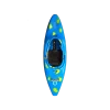 Nova River Play Whitewater Kayak -Boating Promotions Shop 9010942197 TOP