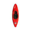 Supernova River Play Whitewater Kayak 1 Supernova River Play Whitewater Kayak -Boating Promotions Shop 9010952057 TOP