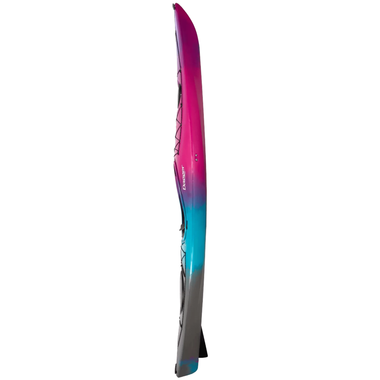 Stratos 14.5 S Touring Kayak 4 Stratos 14.5 S Touring Kayak - Image 2