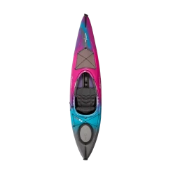 Axis 10.5 Crossover Kayak