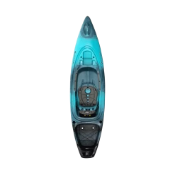Boating Promotions Shop 7 Sound 9.5 Fishing Kayak