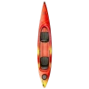 Cove 14.5 T Recreational Kayak -Boating Promotions Shop 9331030042 TOP