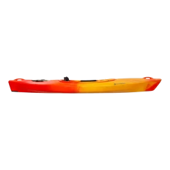 Joyride 12.0 Recreational Kayak -Boating Promotions Shop 9331789042 SIDE