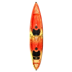 Tribe 13.5 Recreational Kayak