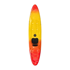 Boating Promotions Shop 26 Access 11.5 Recreational Kayak