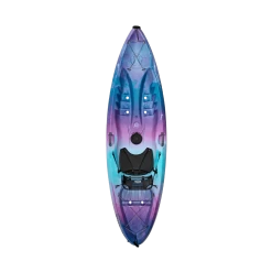 Boating Promotions Shop 13 Tribe 9.5 Recreational Kayak