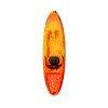 Rambler 9.5 Recreational Kayak -Boating Promotions Shop 9350985042 TOP