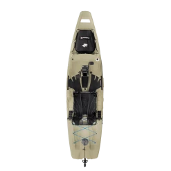 Showdown 11.5 Fishing Kayak