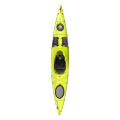 Wilderness Systems Tsunami 125 Day Touring Kayak