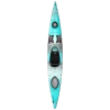 Wilderness Systems Tsunami 145 Day Touring Kayak -Boating Promotions Shop 9720458179 TOP