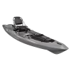 Wilderness Systems Recon 120 Fishing Kayak -Boating Promotions Shop 9751100153 ISO