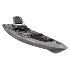 Wilderness Systems Recon 120 Fishing Kayak