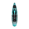 Wilderness Systems Targa 100 Recreational Kayak -Boating Promotions Shop 9751121179 TOP