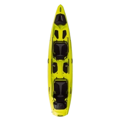 Wilderness Systems Targa 130T Recreational Kayak