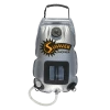 Advanced Elements 3 Gallon Summer Shower (11.4L) -Boating Promotions Shop AE SS761 ISO