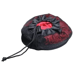 Advanced Elements Pocket Sink 10L -Boating Promotions Shop AE SS770 TOP