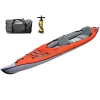Advanced Elements AdvancedFrame™ Convertible Elite Kayak With Pump -Boating Promotions Shop AE1007 E P ISO