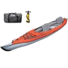 Advanced Elements AdvancedFrame™ Convertible Kayak With Pump