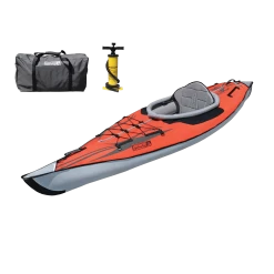 Advanced Elements AdvancedFrame⢠Kayak With Pump