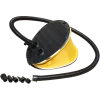 Advanced Elements Bellows Foot Pump 2 Advanced Elements Bellows Foot Pump -Boating Promotions Shop AE2001 ISO