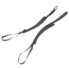 Advanced Elements StraitEdge™ Kayak Thigh Straps -Boating Promotions Shop AE2010 ISO