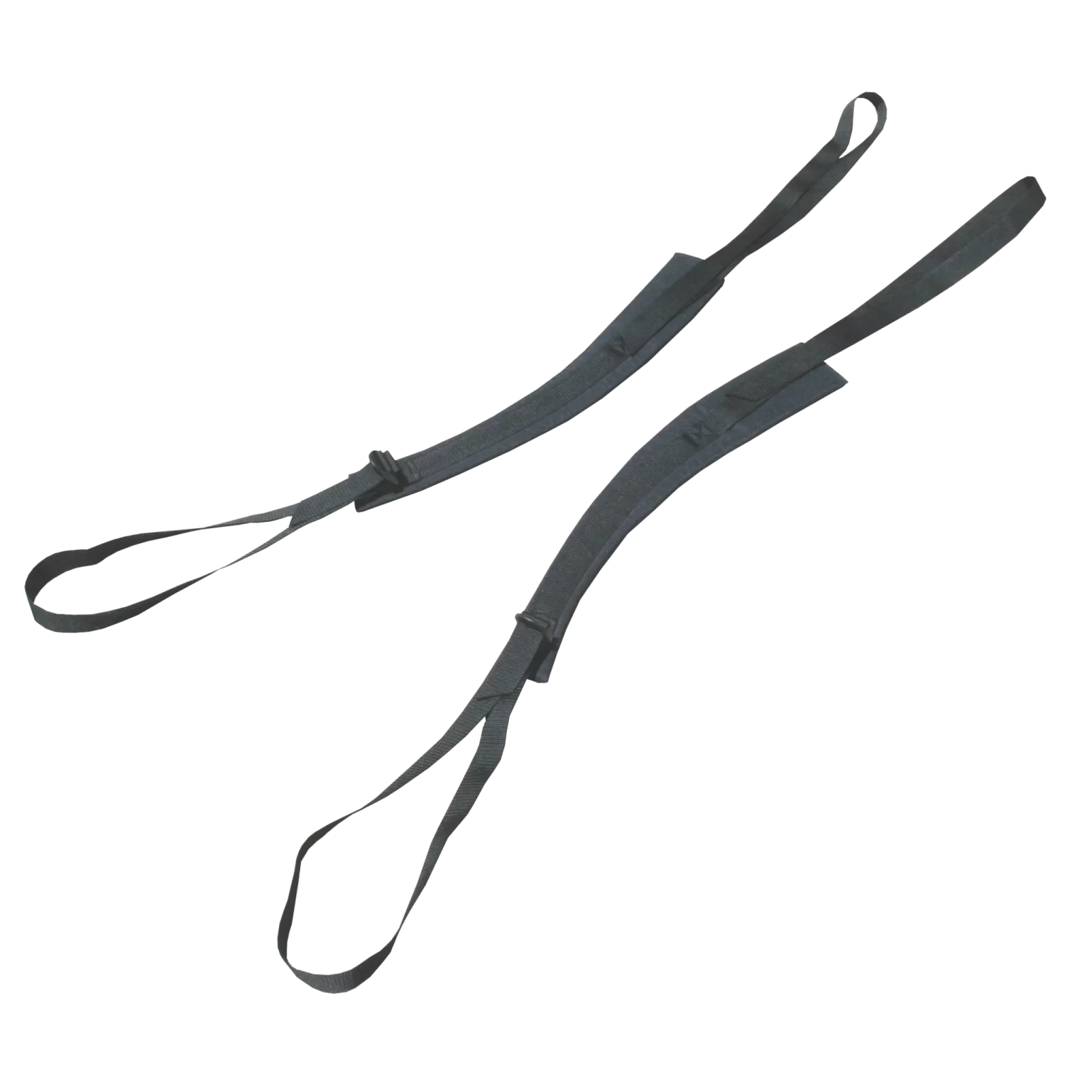 Advanced Elements StraitEdge™ Kayak Thigh Straps 3 Advanced Elements StraitEdge™ Kayak Thigh Straps