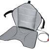 Advanced Elements Lumbar Seat -Boating Promotions Shop AE2013 ISO