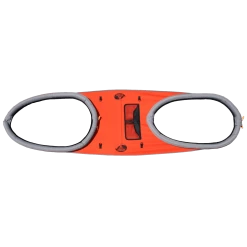 Advanced Elements AdvanceFrameĀ® Convertible Conversion Deck ā Double