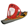 Advanced Elements RapidUp® Kayak Sail -Boating Promotions Shop AE2040 ISO