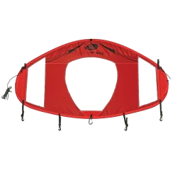 Advanced Elements RapidUp® Kayak Sail -Boating Promotions Shop AE2040 TOP