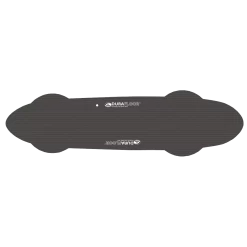 Advanced Elements Dura-Floor™ AdvanceFrame® & Sport Kayak