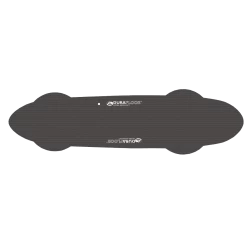 Advanced Elements Dura-Floor™ AdvancedFrame® Expedition Kayak