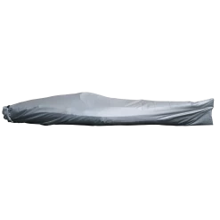Advanced Elements Medium Kayak Cover