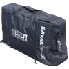 Advanced Elements KayakPack™ 1 Advanced Elements KayakPack™ -Boating Promotions Shop AE3011 ISO