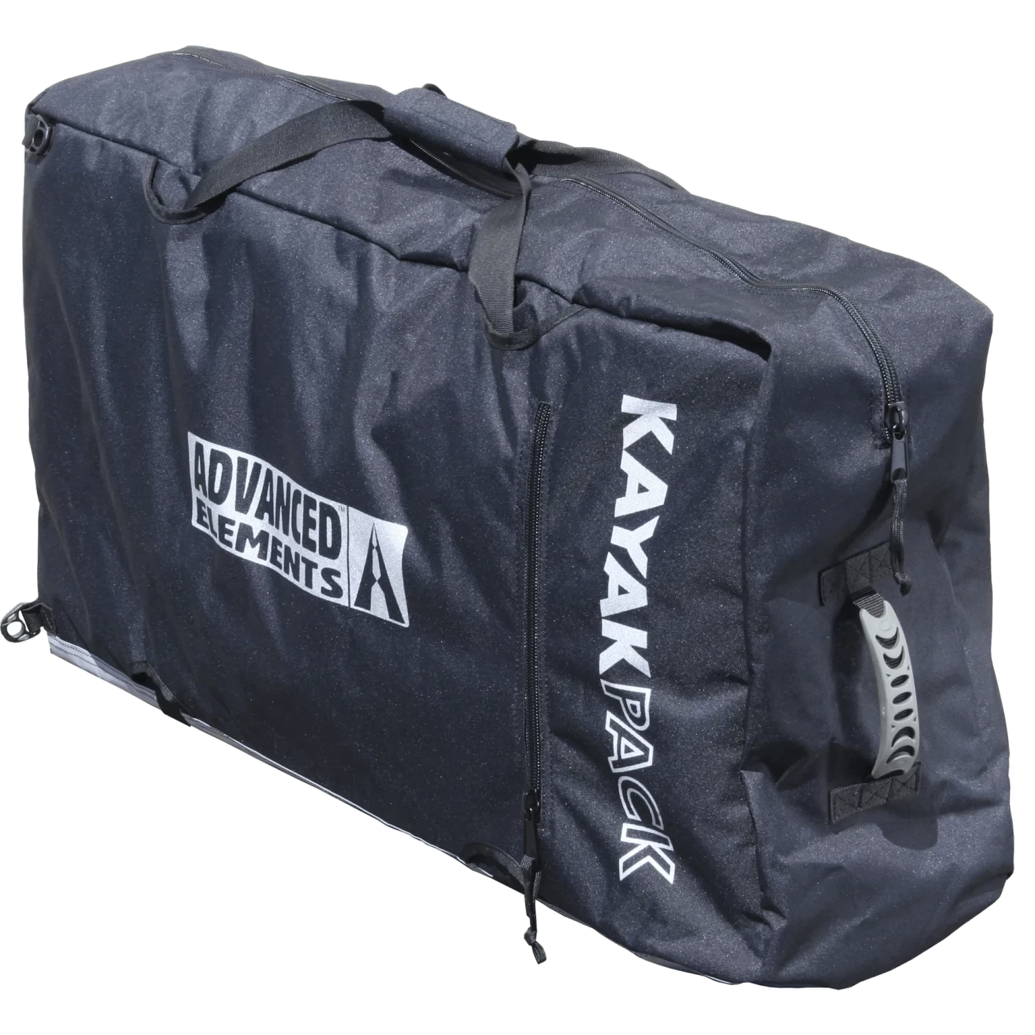 Advanced Elements KayakPack™ 3 Advanced Elements KayakPack™