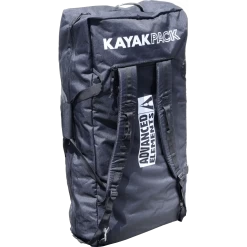 Advanced Elements KayakPack™ 5 Advanced Elements KayakPack™ -Boating Promotions Shop AE3011 TOP