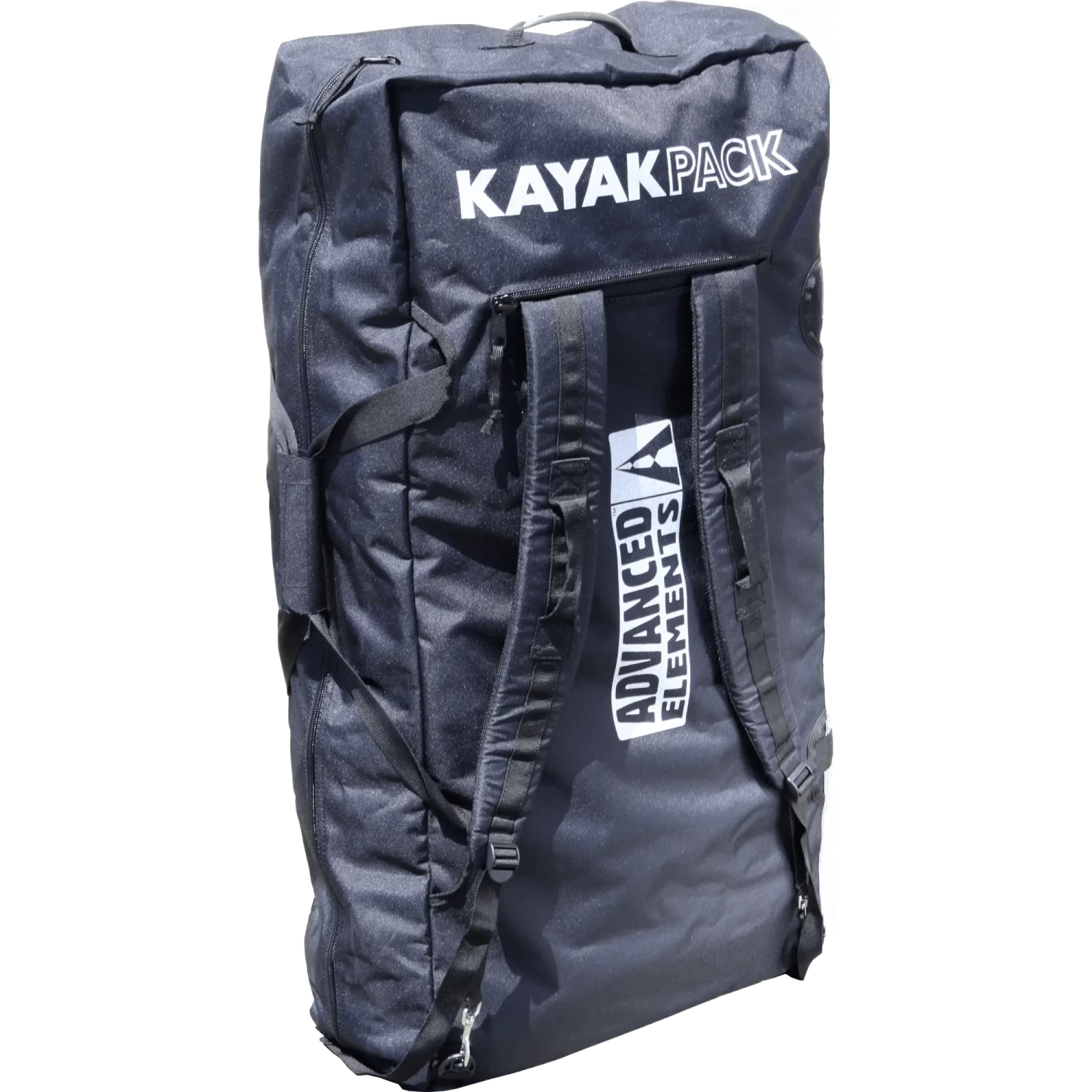 Advanced Elements KayakPack™ 4 Advanced Elements KayakPack™ - Image 2