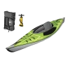 Advanced Elements AdvancedFrame™ Ultralite Kayak With Pump