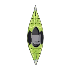 Boating Promotions Shop -Boating Promotions Shop AE3022 G P TOP